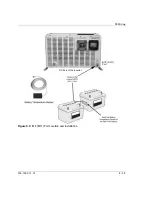 Предварительный просмотр 101 страницы Xantrex SW Plus 2524 Owner'S Manual