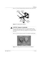 Предварительный просмотр 103 страницы Xantrex SW Plus 2524 Owner'S Manual