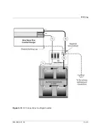 Предварительный просмотр 105 страницы Xantrex SW Plus 2524 Owner'S Manual