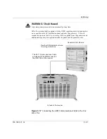 Предварительный просмотр 113 страницы Xantrex SW Plus 2524 Owner'S Manual