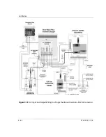 Предварительный просмотр 114 страницы Xantrex SW Plus 2524 Owner'S Manual