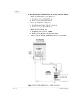 Предварительный просмотр 116 страницы Xantrex SW Plus 2524 Owner'S Manual