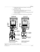 Предварительный просмотр 119 страницы Xantrex SW Plus 2524 Owner'S Manual