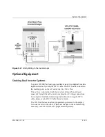 Предварительный просмотр 121 страницы Xantrex SW Plus 2524 Owner'S Manual