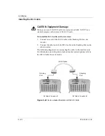 Предварительный просмотр 122 страницы Xantrex SW Plus 2524 Owner'S Manual