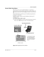 Предварительный просмотр 123 страницы Xantrex SW Plus 2524 Owner'S Manual