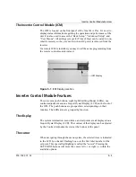 Предварительный просмотр 135 страницы Xantrex SW Plus 2524 Owner'S Manual