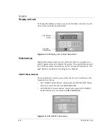 Предварительный просмотр 136 страницы Xantrex SW Plus 2524 Owner'S Manual