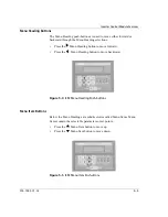 Предварительный просмотр 137 страницы Xantrex SW Plus 2524 Owner'S Manual