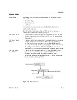 Предварительный просмотр 139 страницы Xantrex SW Plus 2524 Owner'S Manual