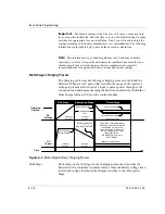 Предварительный просмотр 164 страницы Xantrex SW Plus 2524 Owner'S Manual