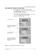 Предварительный просмотр 189 страницы Xantrex SW Plus 2524 Owner'S Manual