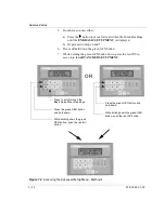 Предварительный просмотр 190 страницы Xantrex SW Plus 2524 Owner'S Manual