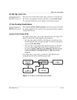 Предварительный просмотр 207 страницы Xantrex SW Plus 2524 Owner'S Manual