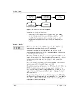 Предварительный просмотр 208 страницы Xantrex SW Plus 2524 Owner'S Manual