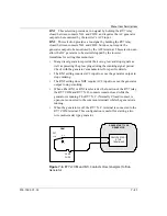 Предварительный просмотр 209 страницы Xantrex SW Plus 2524 Owner'S Manual