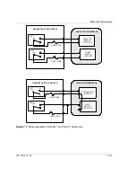 Предварительный просмотр 211 страницы Xantrex SW Plus 2524 Owner'S Manual