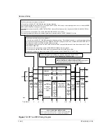 Предварительный просмотр 212 страницы Xantrex SW Plus 2524 Owner'S Manual