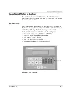 Предварительный просмотр 221 страницы Xantrex SW Plus 2524 Owner'S Manual