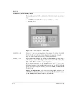 Предварительный просмотр 222 страницы Xantrex SW Plus 2524 Owner'S Manual