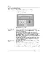 Предварительный просмотр 224 страницы Xantrex SW Plus 2524 Owner'S Manual