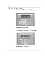 Предварительный просмотр 232 страницы Xantrex SW Plus 2524 Owner'S Manual