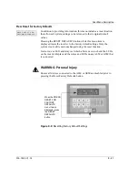 Предварительный просмотр 239 страницы Xantrex SW Plus 2524 Owner'S Manual