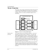 Предварительный просмотр 264 страницы Xantrex SW Plus 2524 Owner'S Manual