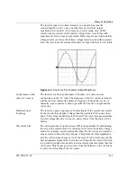 Предварительный просмотр 265 страницы Xantrex SW Plus 2524 Owner'S Manual