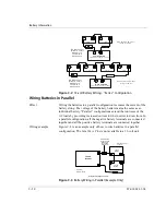 Предварительный просмотр 300 страницы Xantrex SW Plus 2524 Owner'S Manual