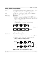 Предварительный просмотр 301 страницы Xantrex SW Plus 2524 Owner'S Manual