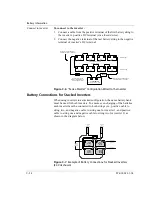 Предварительный просмотр 302 страницы Xantrex SW Plus 2524 Owner'S Manual