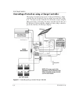 Предварительный просмотр 314 страницы Xantrex SW Plus 2524 Owner'S Manual