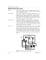 Предварительный просмотр 318 страницы Xantrex SW Plus 2524 Owner'S Manual