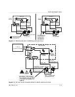 Предварительный просмотр 319 страницы Xantrex SW Plus 2524 Owner'S Manual