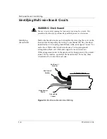 Предварительный просмотр 320 страницы Xantrex SW Plus 2524 Owner'S Manual