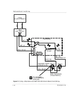 Предварительный просмотр 322 страницы Xantrex SW Plus 2524 Owner'S Manual