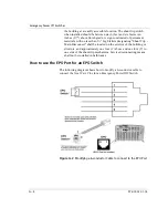 Предварительный просмотр 326 страницы Xantrex SW Plus 2524 Owner'S Manual