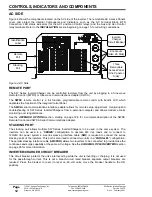 Preview for 20 page of Xantrex SW Series Owner'S Manual
