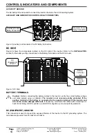 Preview for 22 page of Xantrex SW Series Owner'S Manual