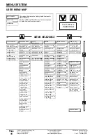 Preview for 42 page of Xantrex SW Series Owner'S Manual