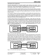 Preview for 85 page of Xantrex SW Series Owner'S Manual