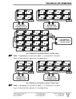 Preview for 117 page of Xantrex SW Series Owner'S Manual