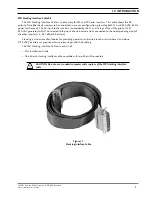 Preview for 6 page of Xantrex SWI - INSTALLATION REV B Installation Manual