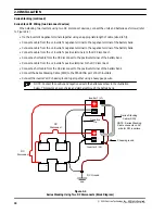 Preview for 11 page of Xantrex SWI - INSTALLATION REV B Installation Manual