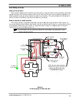 Preview for 12 page of Xantrex SWI - INSTALLATION REV B Installation Manual