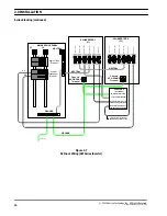 Preview for 15 page of Xantrex SWI - INSTALLATION REV B Installation Manual