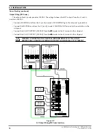 Предварительный просмотр 17 страницы Xantrex SWI - INSTALLATION REV B Installation Manual