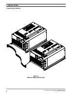 Предварительный просмотр 9 страницы Xantrex SWI Installation Manual