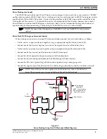 Preview for 10 page of Xantrex SWI Installation Manual